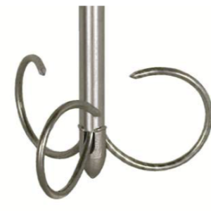 Captura de Pantalla 2020-08-31 a la(s) 16.20.11