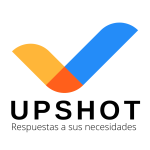 Upshot